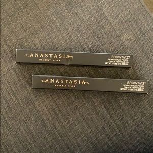 Anastasia Beverly Hills Brow Wiz Blonde